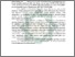 [thumbnail of Abstrak.pdf]