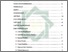 [thumbnail of Daftar Isi.pdf]