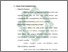 [thumbnail of Bab 2.pdf]