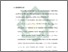 [thumbnail of Bab 5.pdf]