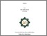 [thumbnail of Cover.pdf]