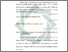 [thumbnail of Bab 2.pdf]