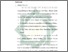 [thumbnail of Bab 3.pdf]
