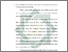 [thumbnail of Bab 4.pdf]