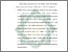 [thumbnail of Bab 5.pdf]
