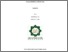[thumbnail of Cover.pdf]