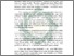 [thumbnail of Abstrak.pdf]