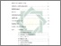 [thumbnail of Daftar Isi.pdf]