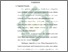 [thumbnail of Bab 2.pdf]