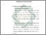 [thumbnail of Bab 3.pdf]