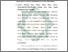 [thumbnail of Bab 4.pdf]