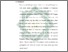 [thumbnail of Bab 5.pdf]