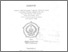 [thumbnail of Cover.pdf]