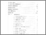 [thumbnail of Daftar Isi.pdf]