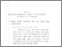 [thumbnail of Bab 3.pdf]