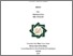 [thumbnail of Cover.pdf]
