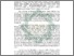 [thumbnail of Abstrak.pdf]