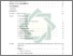 [thumbnail of Daftar Isi.pdf]