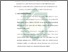 [thumbnail of Bab 1.pdf]