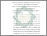 [thumbnail of Bab 4.pdf]