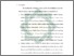 [thumbnail of Bab 5.pdf]