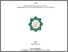 [thumbnail of Cover.pdf]