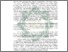 [thumbnail of Abstrak.pdf]