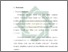 [thumbnail of Bab 2.pdf]