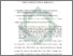 [thumbnail of bab 4.pdf]