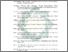 [thumbnail of Daftar Pustaka.pdf]