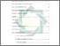 [thumbnail of Daftar Isi.pdf]