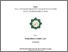 [thumbnail of Cover.pdf]