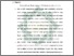 [thumbnail of Bab 5.pdf]