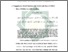 [thumbnail of Bab 4.pdf]