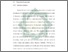 [thumbnail of Bab 2.pdf]