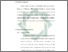 [thumbnail of Bab 3.pdf]