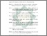 [thumbnail of Daftar Pustaka.pdf]