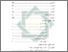 [thumbnail of Daftar Isi.pdf]
