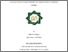 [thumbnail of Cover.pdf]