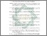 [thumbnail of Daftar Pustaka.pdf]