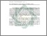 [thumbnail of Abstrak.pdf]