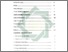 [thumbnail of Daftar Isi.pdf]