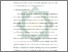 [thumbnail of Bab 1.pdf]