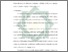 [thumbnail of Bab 2.pdf]