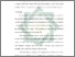 [thumbnail of Bab 4.pdf]
