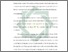 [thumbnail of Bab 5.pdf]