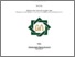 [thumbnail of Cover.pdf]