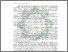 [thumbnail of Abstrak.pdf]