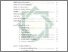 [thumbnail of Daftar Isi.pdf]