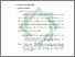 [thumbnail of Bab 2.pdf]